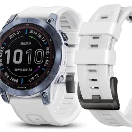 pasek-do-garmin-fenix-3-5x-6x-7x-8-51mm-pro-solar-tactix-descent-quickfit