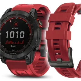 pasek-do-garmin-fenix-3-5x-6x-7x-8-51mm-pro-solar-tactix-descent-quickfit