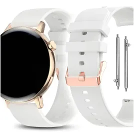 uniwersalny-pasek-bransoleta-do-smartwatcha-zegarka-smartwatch-20mm