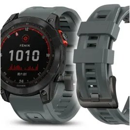 pasek-do-garmin-fenix-5-6-7-8-47mm-pro-solar-quatix-instinct-epix-quickfit