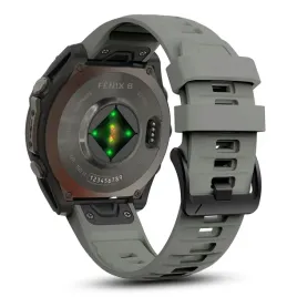 pasek-quickfit-do-garmin-fenix-5-6-7-8-47mm-pro-solar-quatix-instinct-epix