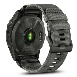 pasek-nylonowy-do-garmin-fenix-3-5x-6x-7x-8-51mm-pro-solar-tactix-descent