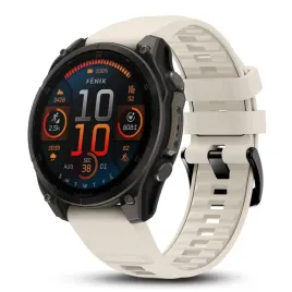 pasek-do-garmin-fenix-3-5x-6x-7x-8-51mm-pro-solar-tactix-descent-or-26mm
