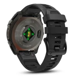 pasek-quickfit-do-garmin-fenix-5-6-7-8-47mm-pro-solar-quatix-instinct-epix