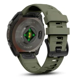 pasek-quickfit-do-garmin-fenix-5-6-7-8-47mm-pro-solar-quatix-instinct-epix