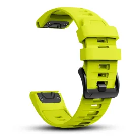 pasek-do-garmin-fenix-5s-6s-6s-pro-7s-7s-solar-fenix-8-43mm-or20mm
