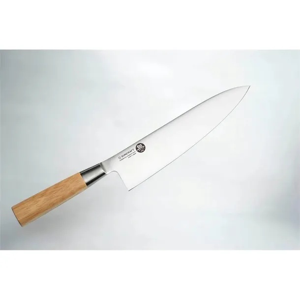 mu-bamboo-marka-suncraft
