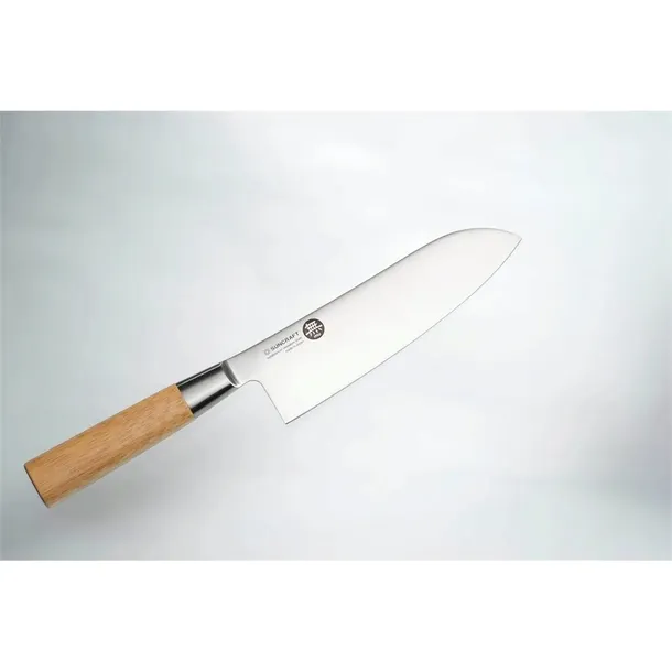 mu-bamboo-kod-producenta-mu0403omc