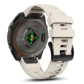 pasek-quickfit-do-garmin-fenix-5-6-7-8-47mm-pro-solar-quatix-instinct-epix