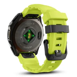pasek-do-garmin-fenix-3-5x-6x-7x-8-51mm-pro-solar-tactix-descent-or-26mm