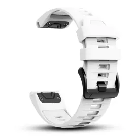pasek-do-garmin-fenix-5s-6s-6s-pro-7s-7s-solar-fenix-8-43mm-or20mm