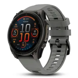 pasek-do-garmin-fenix-3-5x-6x-7x-8-51mm-pro-solar-tactix-descent-or-26mm