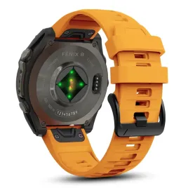 pasek-quickfit-do-garmin-fenix-5-6-7-8-47mm-pro-solar-quatix-instinct-epix