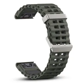 pasek-do-garmin-fenix-3-5x-6x-7x-8-51mm-pro-solar-tactix-descent-or-26mm