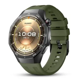 pasek-silikonowy-do-huawei-watch-gt6-gt-6-pro-46mm-gt5-gt-5-46mm-easyfit-3