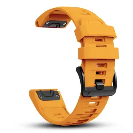 pasek-do-garmin-fenix-5s-6s-6s-pro-7s-7s-solar-fenix-8-43mm-or20mm