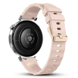 pasek-silikonowy-do-zegarka-huawei-watch-gt6-gt5-gt4-elegant-classic-41mm