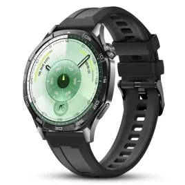 pasek-do-huawei-watch-gt-gt2-gt3-gt4-gt5-gt6-pro-46mm-48mm-easyfit-3-22mm