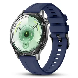 pasek-do-huawei-watch-gt-gt2-gt3-gt4-gt5-gt6-pro-46mm-48mm-easyfit-3-22mm