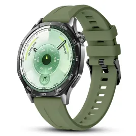 pasek-do-huawei-watch-gt-gt2-gt3-gt4-gt5-gt6-pro-46mm-48mm-easyfit-3-22mm