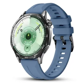 pasek-do-huawei-watch-gt-gt2-gt3-gt4-gt5-gt6-pro-46mm-48mm-easyfit-3-22mm