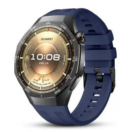 pasek-silikonowy-do-huawei-watch-gt6-gt-6-pro-46mm-gt5-gt-5-46mm-easyfit-3