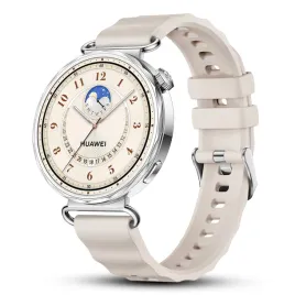 pasek-silikonowy-do-zegarka-huawei-watch-gt6-gt5-gt4-elegant-classic-41mm