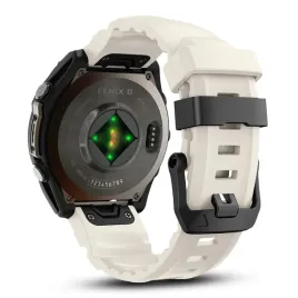 pasek-do-garmin-fenix-3-5x-6x-7x-8-51mm-pro-solar-tactix-descent-or-26mm