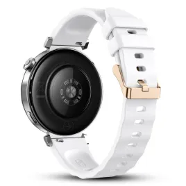 pasek-silikonowy-do-zegarka-huawei-watch-gt6-gt5-gt4-elegant-classic-41mm