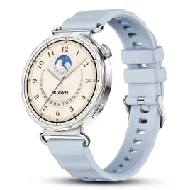 pasek-silikonowy-do-zegarka-huawei-watch-gt6-gt5-gt4-elegant-classic-41mm