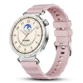 pasek-silikonowy-do-zegarka-huawei-watch-gt6-gt5-gt4-elegant-classic-41mm