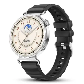 pasek-silikonowy-do-zegarka-huawei-watch-gt6-gt5-gt4-elegant-classic-41mm
