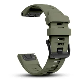 pasek-do-garmin-fenix-5s-6s-6s-pro-7s-7s-solar-fenix-8-43mm-or20mm