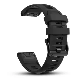 pasek-do-garmin-fenix-5s-6s-6s-pro-7s-7s-solar-fenix-8-43mm-or20mm