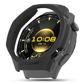 etui-obudowa-do-huawei-watch-gt-6-pro-classic-elite-46mm-czarny-mat