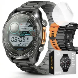smartwatch-zegarek-meski-gps-4gb-mapy-amoled-cisnienie-menu-pl-wodoodporny