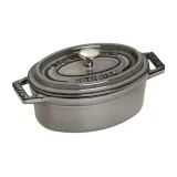 mini-cocotte