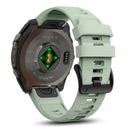 pasek-quickfit-do-garmin-fenix-5-6-7-8-47mm-pro-solar-quatix-instinct-epix