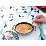 mini-cocotte-marka-staub
