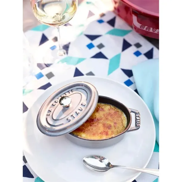 mini-cocotte-kod-producenta-npc405001160