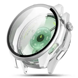 etui-obudowa-z-wbudowanym-szklem-do-huawei-watch-gt-6-active-classic-46mm