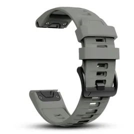 pasek-do-garmin-fenix-5s-6s-6s-pro-7s-7s-solar-fenix-8-43mm-or20mm