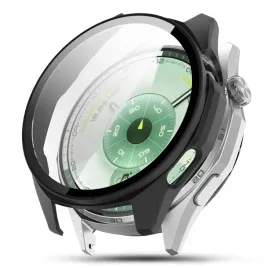 etui-obudowa-z-wbudowanym-szklem-do-huawei-watch-gt-6-active-classic-46mm