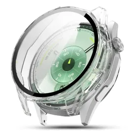 etui-obudowa-z-wbudowanym-szklem-do-huawei-watch-gt-6-active-classic-46mm