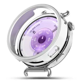 etui-na-koperte-zegarka-huawei-watch-gt-6-elegant-classic-41mm-obudowa