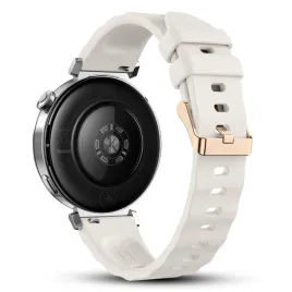 pasek-silikonowy-do-zegarka-huawei-watch-gt6-gt5-gt4-elegant-classic-41mm
