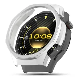 etui-obudowa-do-huawei-watch-gt-6-pro-classic-elite-46mm-srebrne