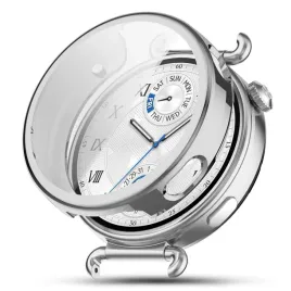 etui-oslona-na-ekran-ochrona-2w1-do-huawei-watch-gt-6-elegant-classic-41mm