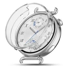 etui-oslona-na-ekran-ochrona-2w1-do-huawei-watch-gt-6-elegant-classic-41mm