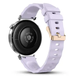 pasek-silikonowy-do-zegarka-huawei-watch-gt6-gt5-gt4-elegant-classic-41mm